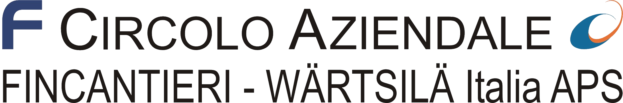 MDB Logo